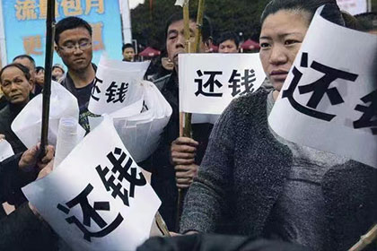 代位追偿是否包含额外赔偿金？